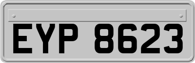 EYP8623