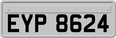 EYP8624