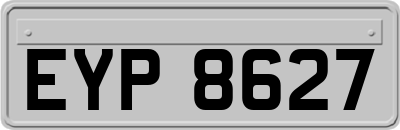 EYP8627