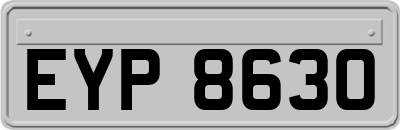 EYP8630