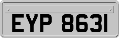 EYP8631