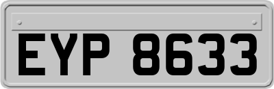 EYP8633