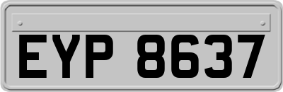 EYP8637