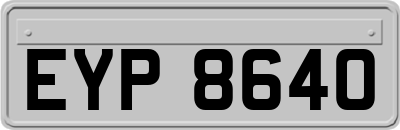 EYP8640