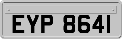 EYP8641