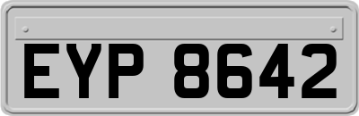 EYP8642