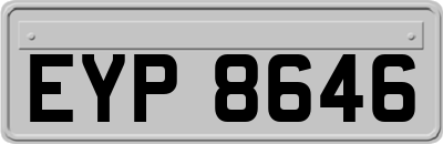 EYP8646