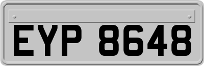 EYP8648