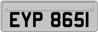 EYP8651