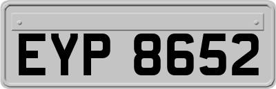 EYP8652
