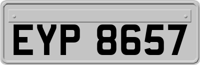 EYP8657
