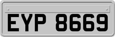 EYP8669