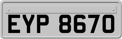 EYP8670