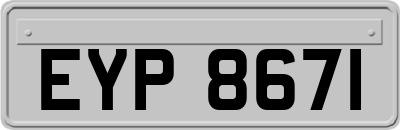 EYP8671