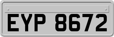 EYP8672