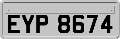 EYP8674
