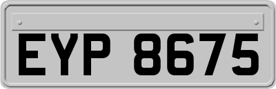EYP8675
