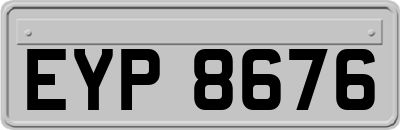 EYP8676