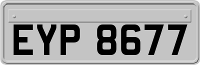 EYP8677