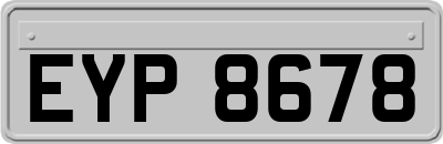 EYP8678