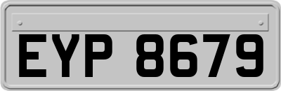 EYP8679