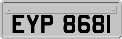 EYP8681