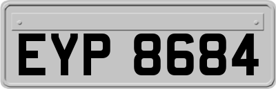 EYP8684