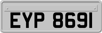 EYP8691