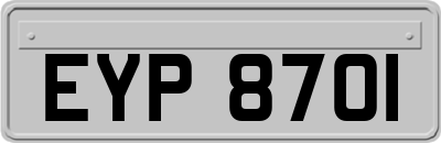 EYP8701