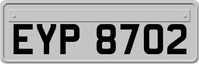 EYP8702