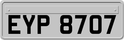 EYP8707