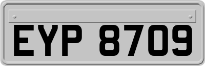 EYP8709