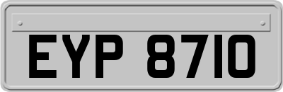 EYP8710