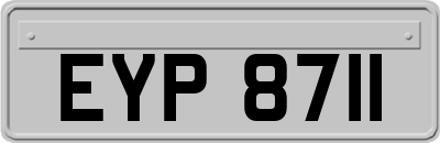 EYP8711