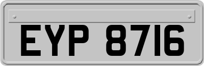 EYP8716