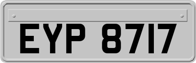 EYP8717