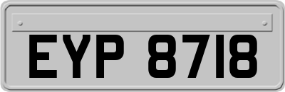 EYP8718