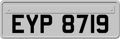 EYP8719