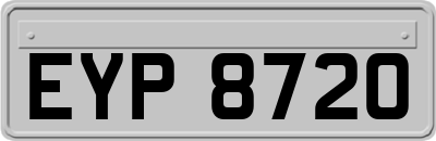 EYP8720