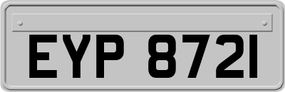 EYP8721
