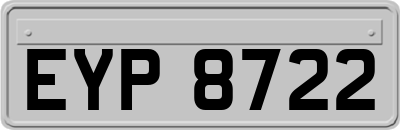 EYP8722