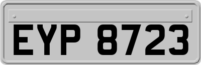 EYP8723
