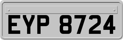 EYP8724