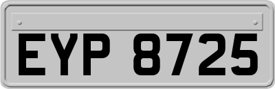 EYP8725
