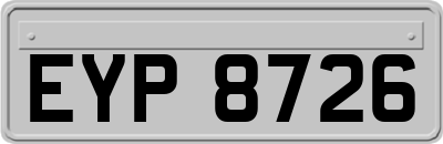 EYP8726