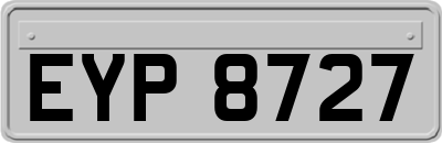 EYP8727
