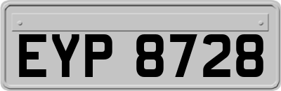 EYP8728