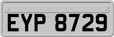 EYP8729
