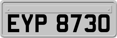 EYP8730