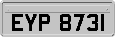 EYP8731